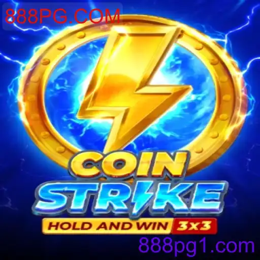 coinstrike