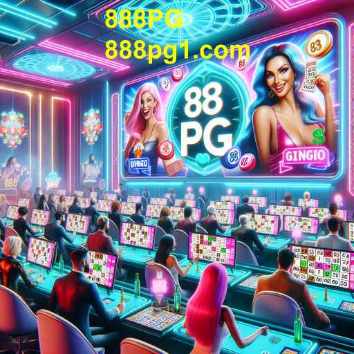 A Nostalgia dos Jogos de Arcade no 888PG