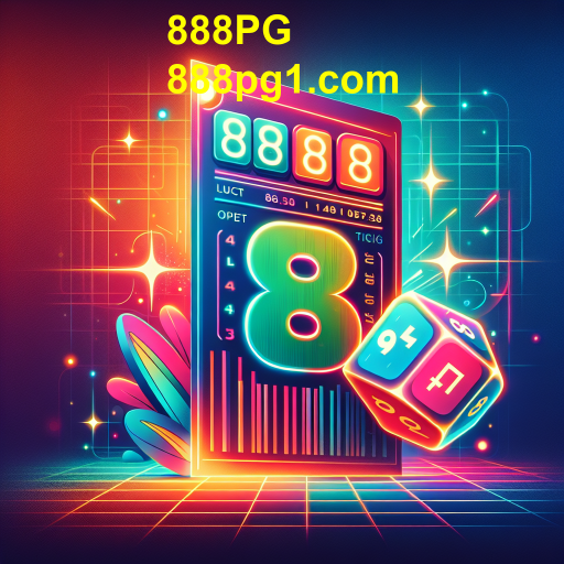 Explorando a Categoria 'Suporte' no 888PG: Jogos que Promovem Colaboração